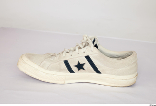 Lyle Clothes  329 beige sneakers casual shoes 0004.jpg